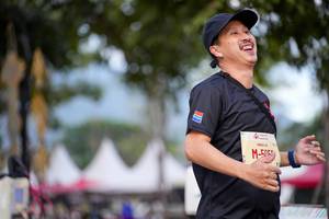 BIB: 
                            <button type="button" onclick="openModal(27888979)" class="btn btn-primary btn-sm float-right btn-popup" data-toggle="modal" data-target=".modal-high-quality">
                        <i class="fas fa-shopping-cart"></i> Add to Cart
                    </button>
                                            <button type="button" onclick="isThisMe(27888979, true)" class="btn btn-success btn-sm float-right btn-popup btn-isme hidden" data-toggle="tooltip" data-placement="bottom" title="นี่คือรูปของคุณใช่ไหม คลิกที่นี่เพื่อเอาเข้าอัลบั้ม">
                        <i class="fas fa-plus"></i> Add to album
                    </button>
                    <button type="button" onclick="isThisMe(27888979, false)" class="btn btn-warning btn-sm float-right btn-popup btn-isnotme hidden">
                        <i class="fas fa-ban"></i> Remove from album
                    </button>